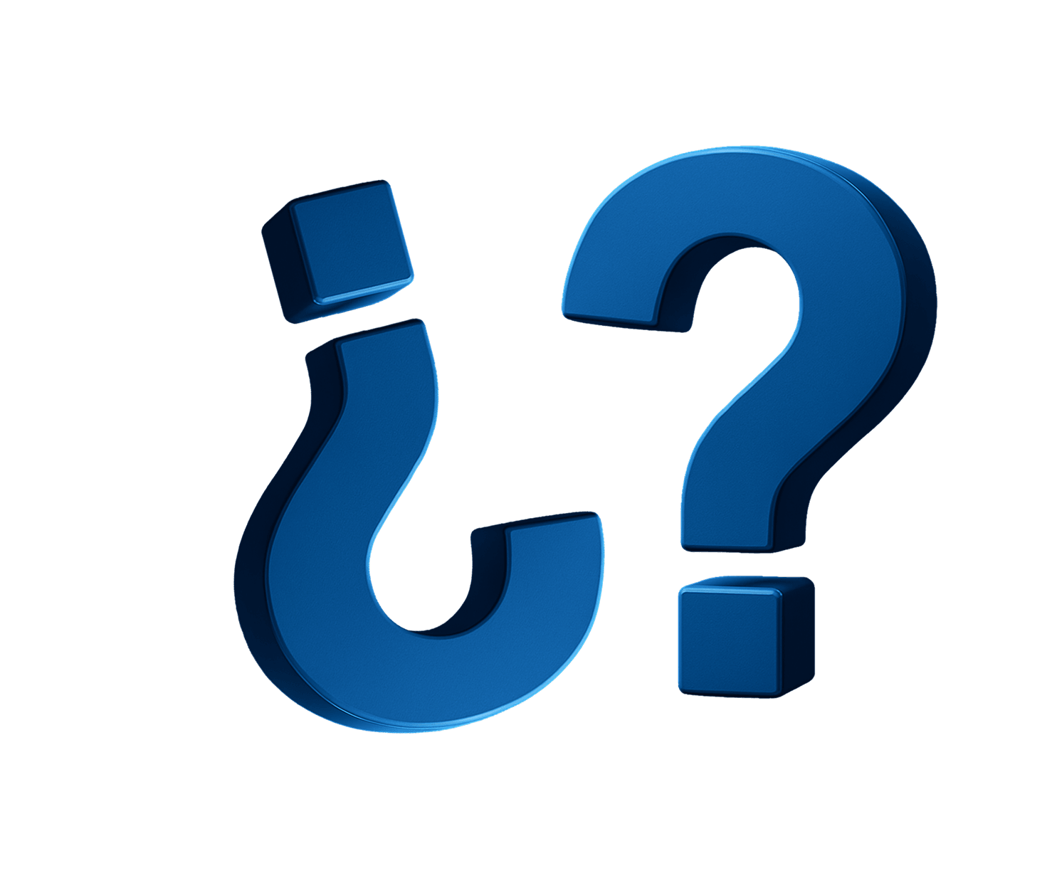 FAQs