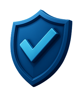 Cybersecurity