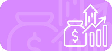 The Importance of Hiring a Technology Company Specialized in Revenue Management Consulting