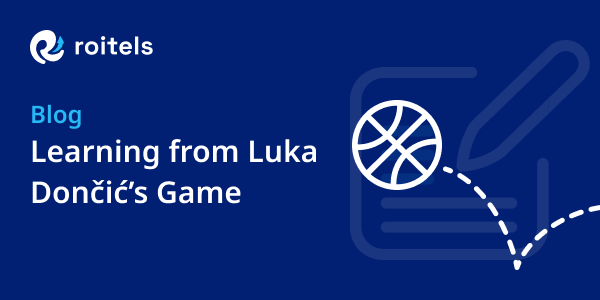 Luka's Game Hostel Strategies | Click now and learn more